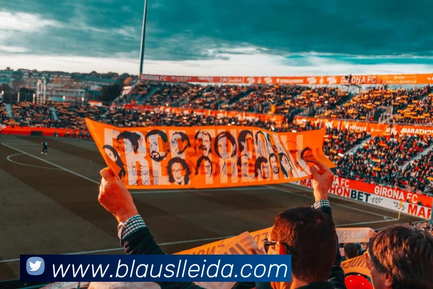 奖项图3